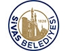 Sivas  Belediyesi