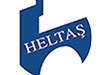 Heltaş İnşaat